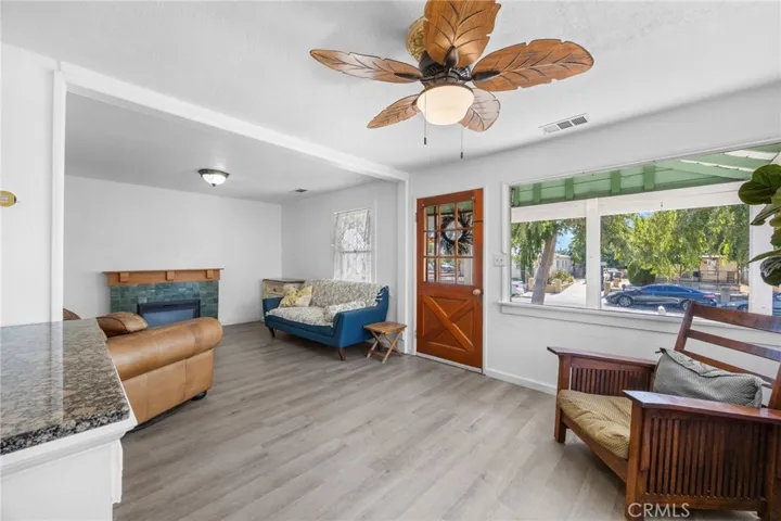 1220 Webster Street, Redlands, California 92374