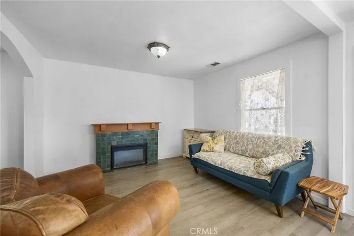 1220 Webster Street, Redlands, California 92374