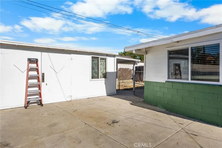 1220 Webster Street, Redlands, California 92374