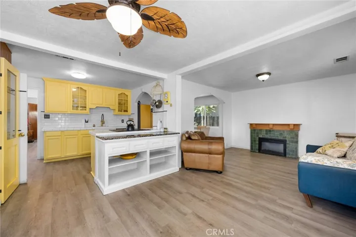 1220 Webster Street, Redlands, California 92374