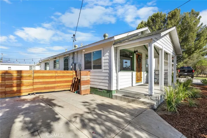 1220 Webster Street, Redlands, California 92374