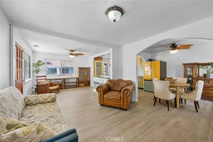 1220 Webster Street, Redlands, California 92374