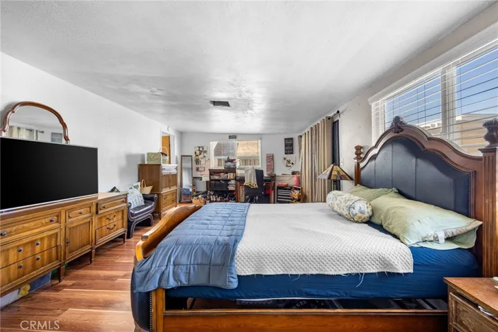 1220 Webster Street, Redlands, California 92374