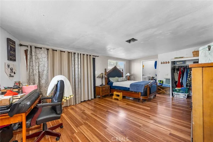 1220 Webster Street, Redlands, California 92374