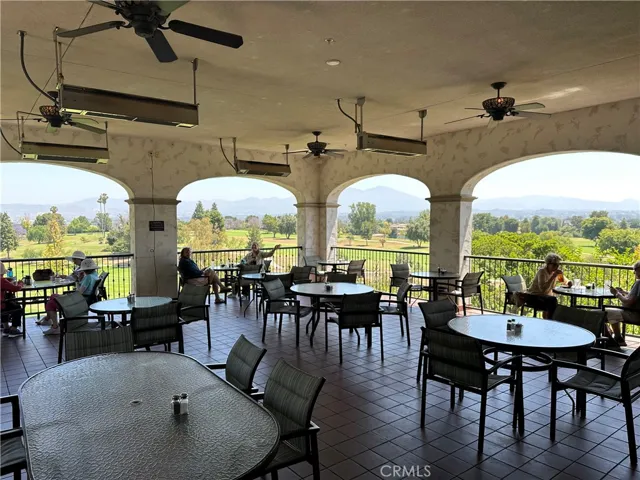 2186 Via Mariposa E E A, Laguna Woods, California 92637