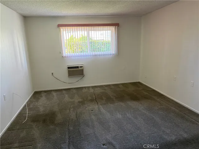 2186 Via Mariposa E E A, Laguna Woods, California 92637