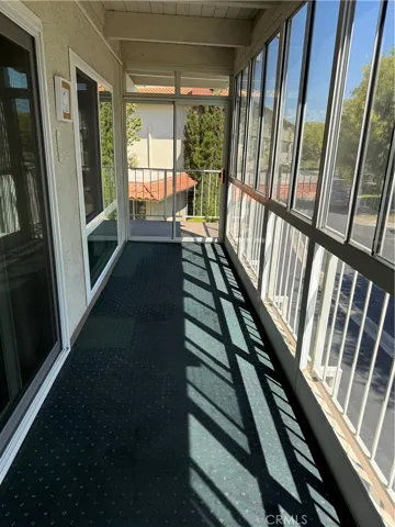 2186 Via Mariposa E E A, Laguna Woods, California 92637