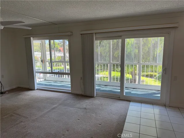 2186 Via Mariposa E E A, Laguna Woods, California 92637