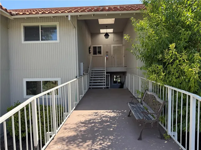 2186 Via Mariposa E E A, Laguna Woods, California 92637