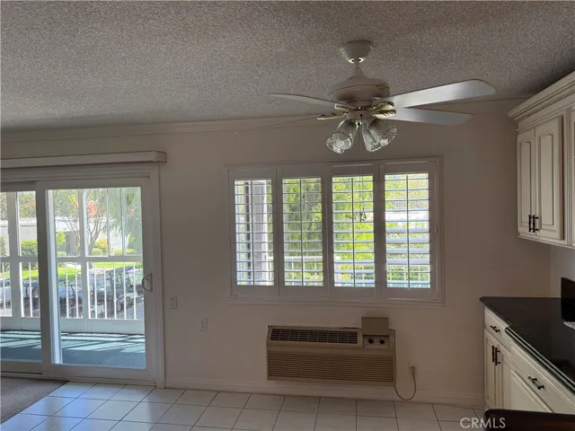 2186 Via Mariposa E E A, Laguna Woods, California 92637