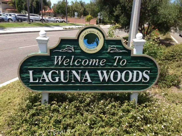 2186 Via Mariposa E E A, Laguna Woods, California 92637