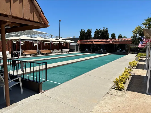 2186 Via Mariposa E E A, Laguna Woods, California 92637