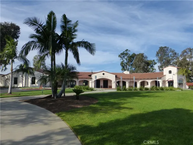 2186 Via Mariposa E E A, Laguna Woods, California 92637
