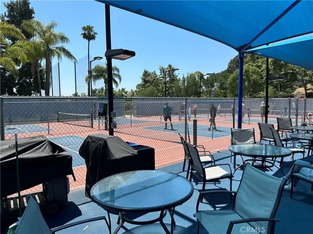 2186 Via Mariposa E E A, Laguna Woods, California 92637
