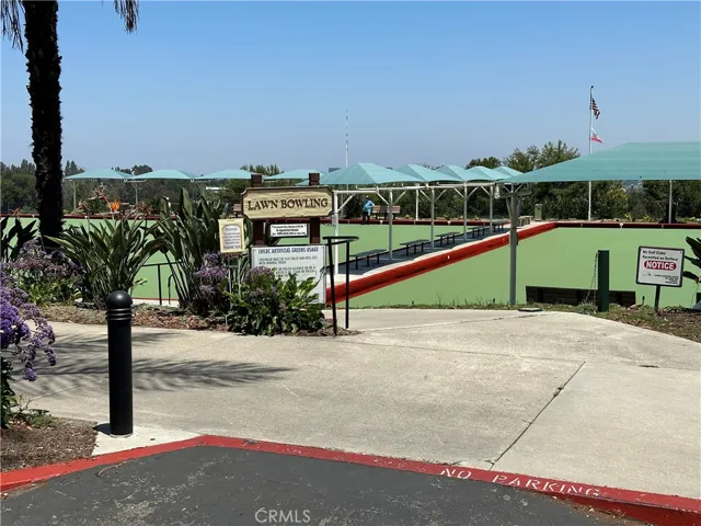 2186 Via Mariposa E E A, Laguna Woods, California 92637