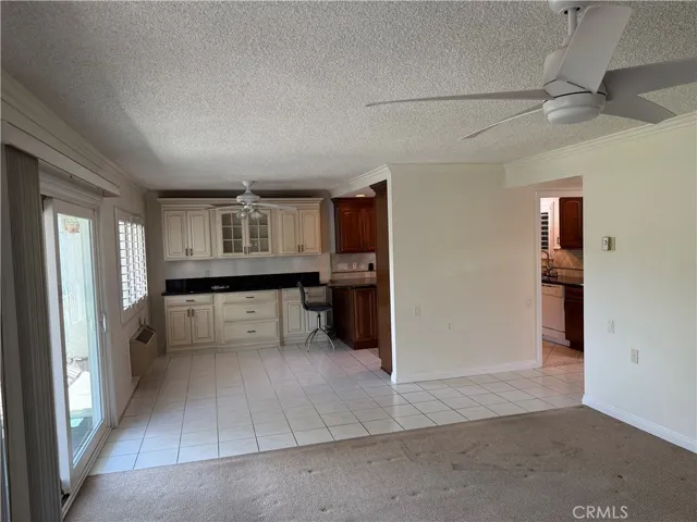 2186 Via Mariposa E E A, Laguna Woods, California 92637