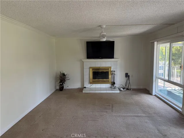 2186 Via Mariposa E E A, Laguna Woods, California 92637