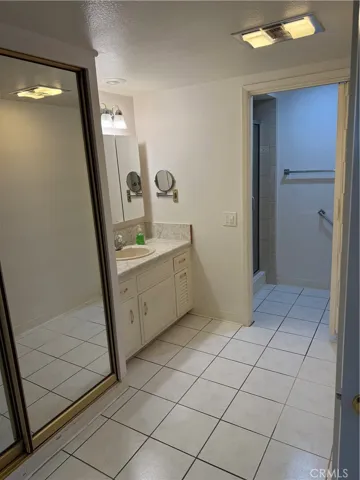 2186 Via Mariposa E E A, Laguna Woods, California 92637