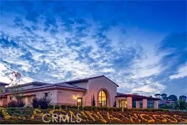 2186 Via Mariposa E E A, Laguna Woods, California 92637
