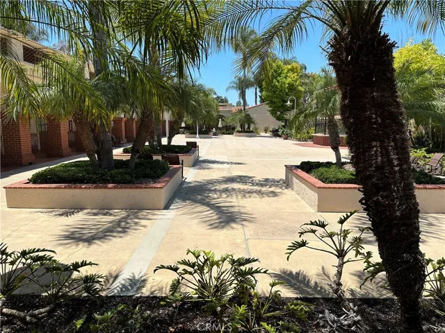 2186 Via Mariposa E E A, Laguna Woods, California 92637