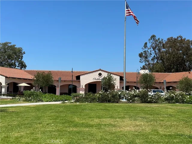 2186 Via Mariposa E E A, Laguna Woods, California 92637