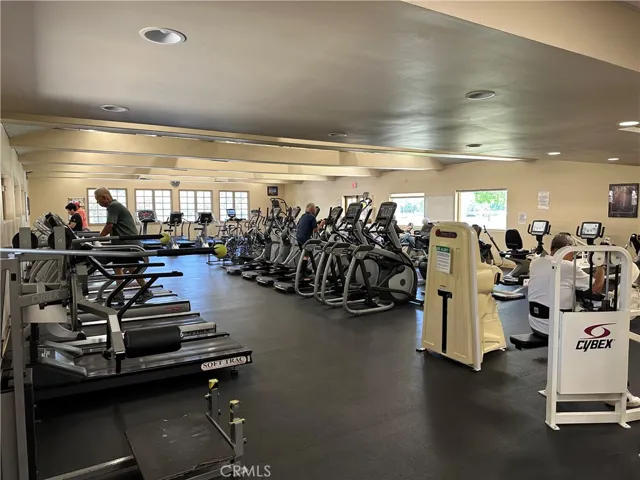 2186 Via Mariposa E E A, Laguna Woods, California 92637