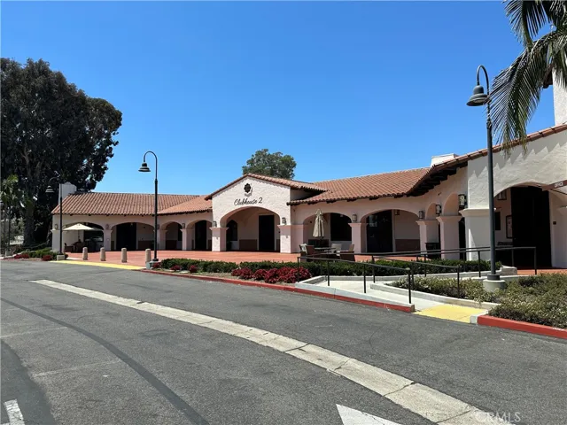2186 Via Mariposa E E A, Laguna Woods, California 92637