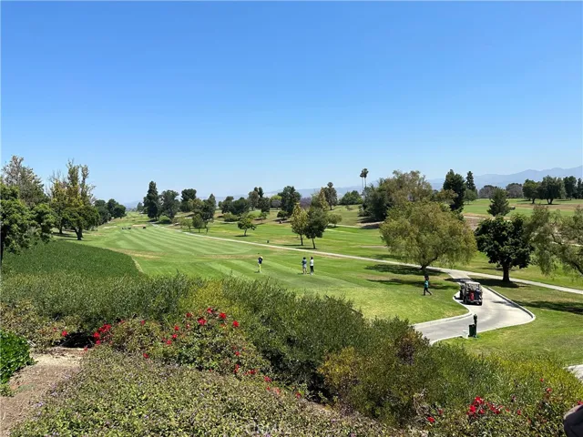 2186 Via Mariposa E E A, Laguna Woods, California 92637