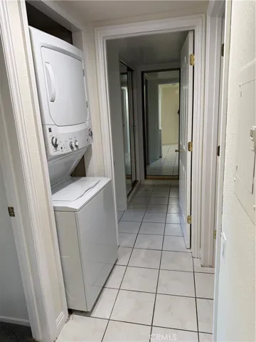 2186 Via Mariposa E E A, Laguna Woods, California 92637