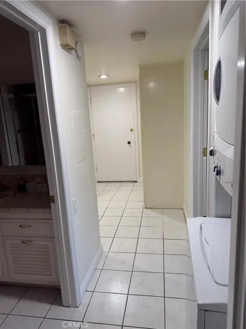 2186 Via Mariposa E E A, Laguna Woods, California 92637