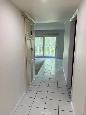2186 Via Mariposa E E A, Laguna Woods, California 92637