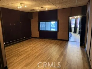 4029 W Burbank Boulevard, Burbank, California 91505 — photo 5