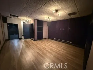 4029 W Burbank Boulevard, Burbank, California 91505 — photo 4