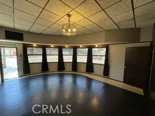 4029 W Burbank Boulevard, Burbank, California 91505
