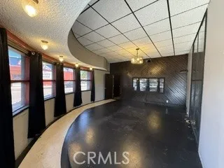 4029 W Burbank Boulevard, Burbank, California 91505