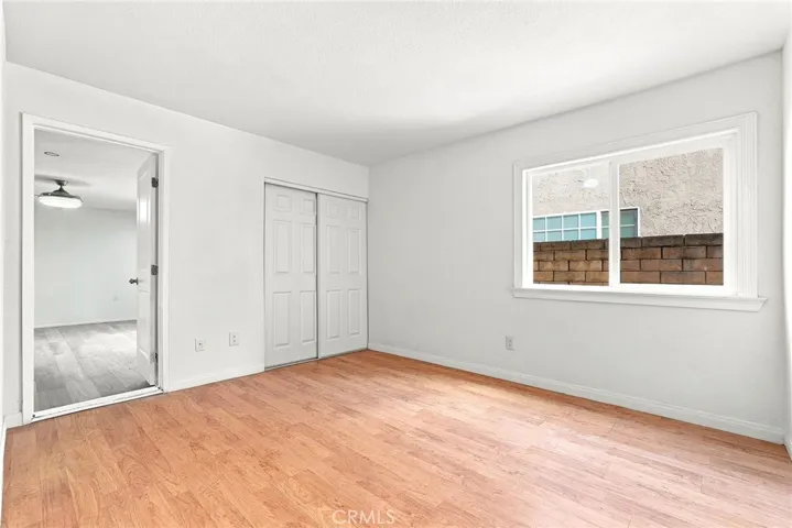 11423 Bartee Ave, San Fernando, California 91345