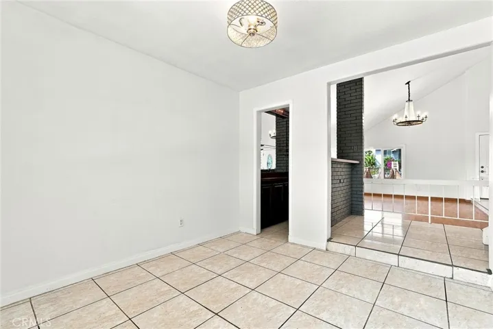 11423 Bartee Ave, San Fernando, California 91345
