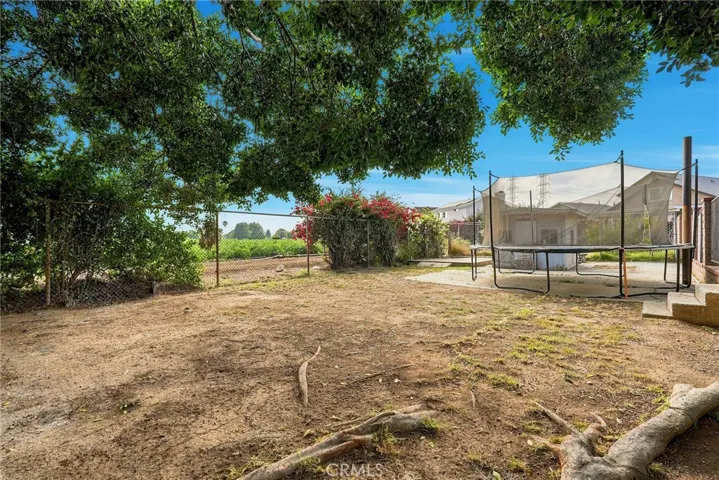 11423 Bartee Ave, San Fernando, California 91345