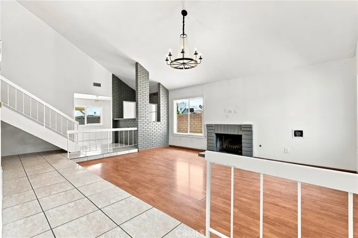 11423 Bartee Ave, San Fernando, California 91345