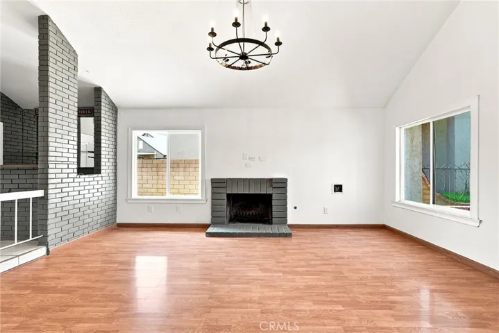 11423 Bartee Ave, San Fernando, California 91345