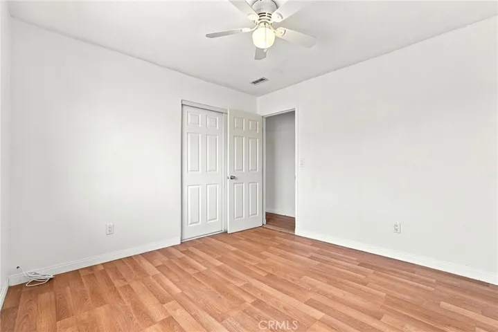 11423 Bartee Ave, San Fernando, California 91345