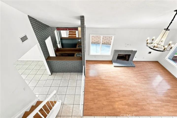 11423 Bartee Ave, San Fernando, California 91345