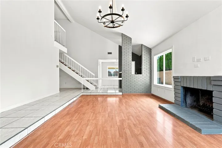 11423 Bartee Ave, San Fernando, California 91345
