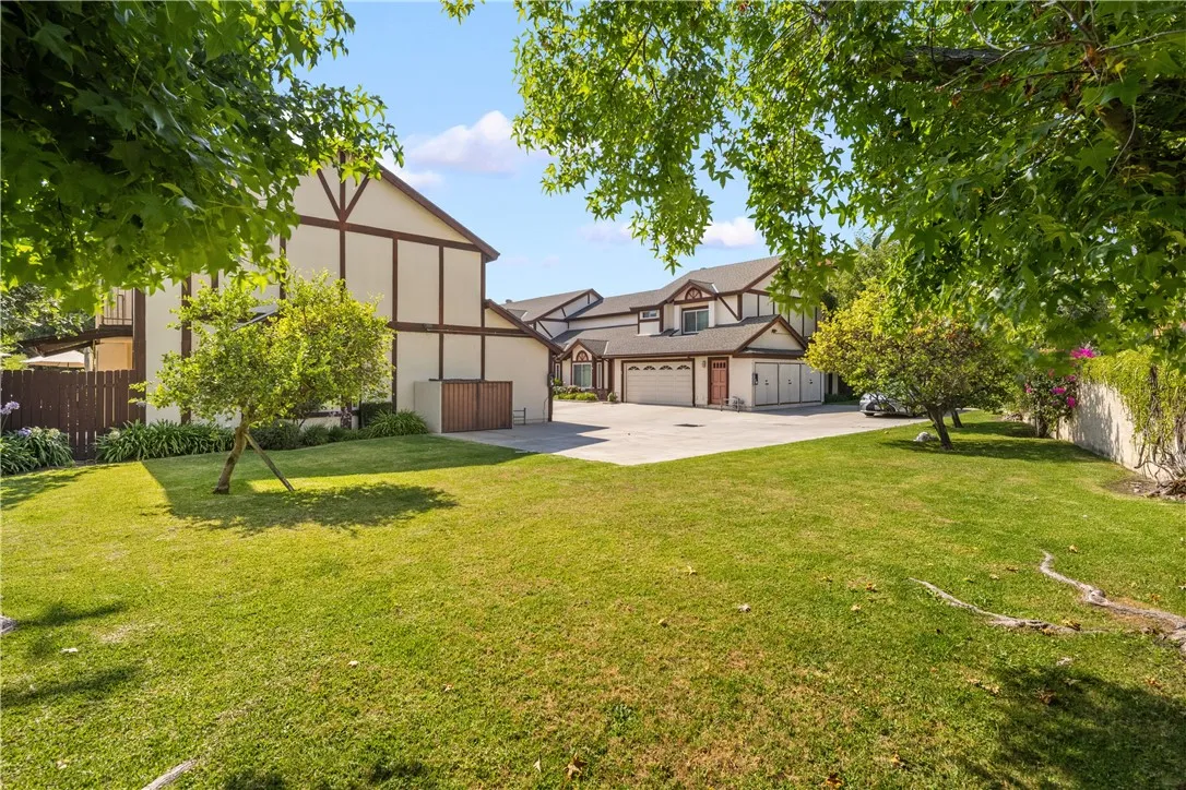 904 N 1st Avenue D, Arcadia, California 91006 — photo 5