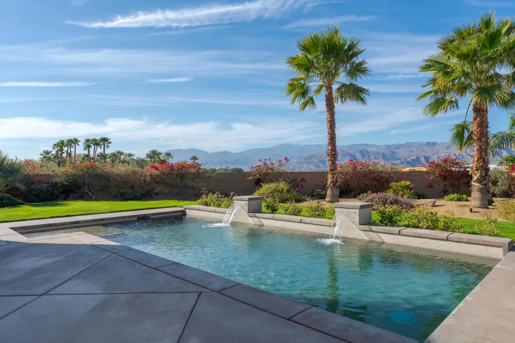 13 Via Montagna, Rancho Mirage, California 92270 — photo 4