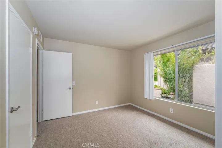 2162 Sweetbriar Road, Tustin, California 92780