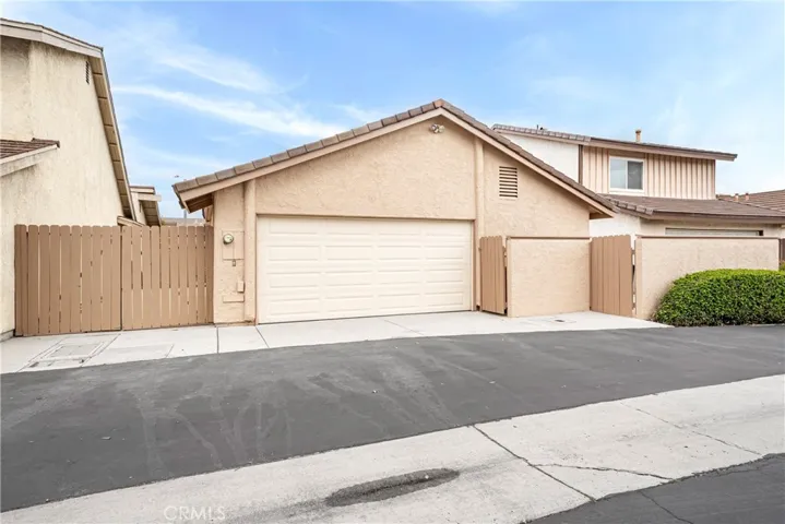 2162 Sweetbriar Road, Tustin, California 92780