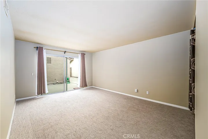 2162 Sweetbriar Road, Tustin, California 92780