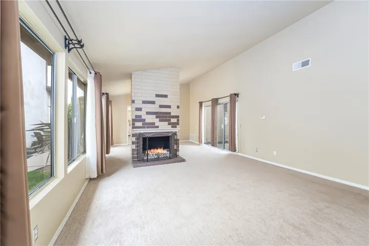 2162 Sweetbriar Road, Tustin, California 92780