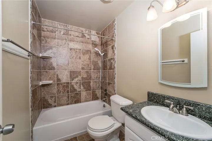2162 Sweetbriar Road, Tustin, California 92780